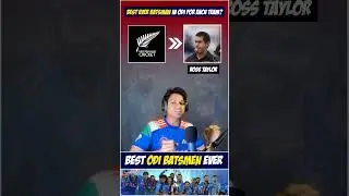 All time best ODI Batsmen | Cricket Quiz | Cricket Videos #cricket #quiz #challenges  #livecricket