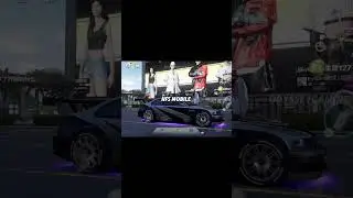 TOP 5 high graphics games android/ios
