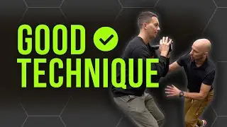 Fix Your LIFTING TECHNIQUE (with Dr. Cupples)