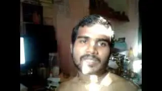 Video0567