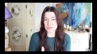 Rest Before the Journey | channeled message #tarot