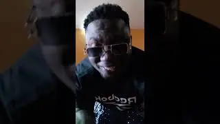 T black - money good.      