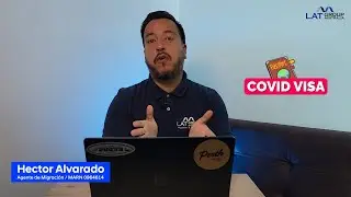 COVID Visa en Australia &iquest;Sigue siendo buena opci&oacute;n?