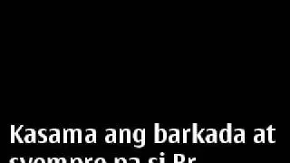 TULAY -- TRUE TO LIFE LOVESTORY.