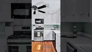 Hidden Gem Near Pleasant Road Beach!