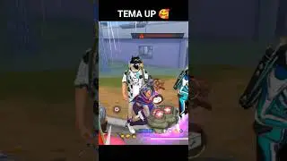 Impossible 🍹#free fire last zohn 🥵  heaing possible