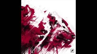 StreamBeats Originals - Wellerman
