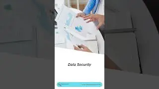7 Reasons to Trust Outsourced Medical Billing Services