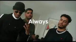 [FREE] AJ Tracey Type Beat 2019 