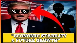 US Government Update: Economic Stability & Future Growth Explained