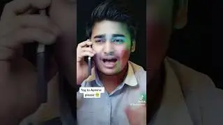 ashm.....