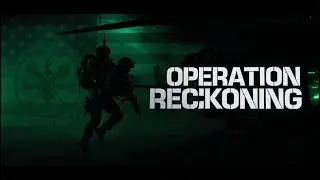 Inside SEAL Team 6 &ndash; DEVGRU