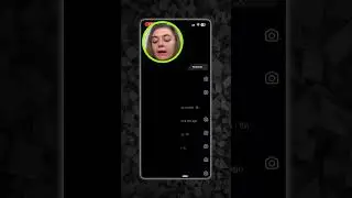 How to mark Instagram messages as unread
