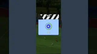 football CR7 football game power India #trending #viral #cr7