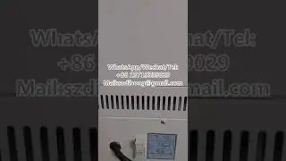 Muffle furnace, high temperature resistance furnace, industrial heat treatment furnace
