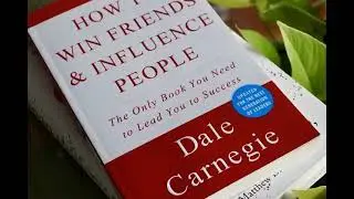 PART -7 लोग आपकी बात क्यों मानने लगते हैं? | Authority Without Forcing | Psychology of Influence |