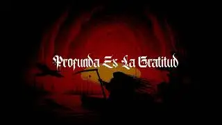 Evanoth - Arcano XIII Black Metal Postblack Doom