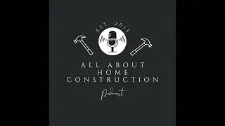 Shocking Your Well & Basement Waterproofing: Essential Tips for Homeowners