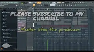 How I Made 