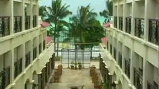 Golden Phoenix Boracay Hotel - Boracay Station 3 - WOW Philippines Travel Agency