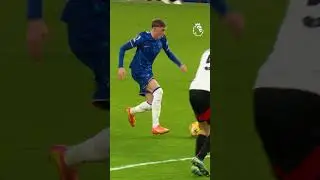 Cole Palmer&rsquo;s Moment of Brilliance