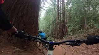 FuckyeahHardtail on Cobb