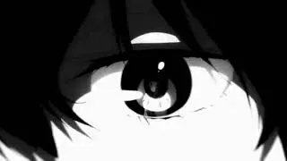 Mortals_-_X_-_Royalty song edit by Favourite music video 🎵&copy;️🎵#music #favoritesong #viral #song 