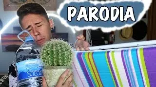 HAUL MATERIAL ESCOLAR 2016 | Fernando Jaso