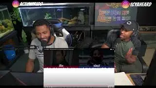 FILMMAKER & MUSICIAN REACTS Mino feat. Zion.T - WA ( khh / kpop ) Higher Faculty