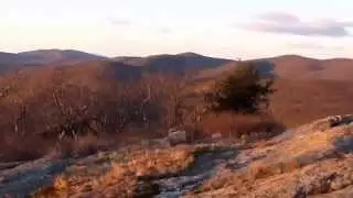 Spy Rock