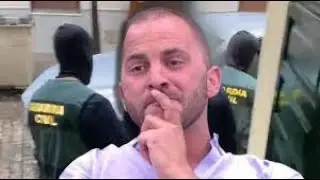 EXCLUSIVA DE ANTONIO TEJADO.