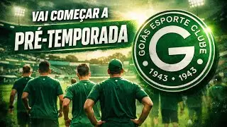 Começa hoje a pré temporada, Bruno Sávio.