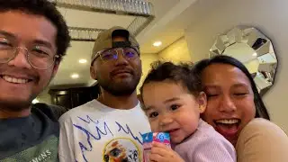 NANDITO NA DIN SI @Rich Zigz | NAG BONDING ANG MGA TITO AT PAMANGKINS