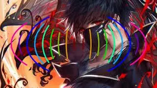 Nightcore Kings (Tribe Society)