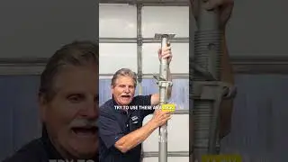 Shores | Temporary Structural Support for Safe Construction #shorts  #Shoring, #ConstructionSafety