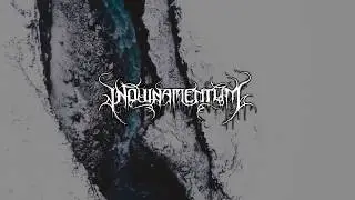Inquinamentum - The Blackened Revelry (Lyric Video)