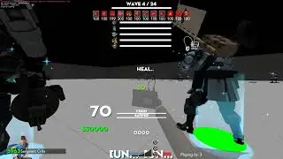 MvM sapper is so stupid