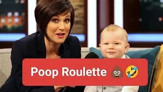 Parents Be Aware of Babies Strategies | Warning ⚠️ 