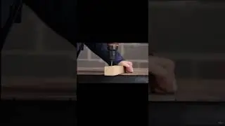 Smart use of tools