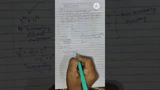 DECIMAL EXPANSION OF RATIONAL NUMBERS #CLASS 10 MATHS#REAL NUMBERS#CBSE BOARD REVISION MATHS