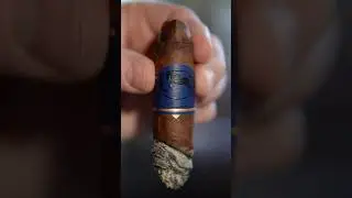 Cavalier Gen&egrave;ve Limited Edition 2024 #cigar #cigars #luxury