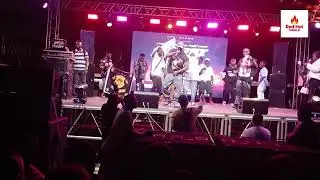 AKYEM ASENE AKWAABA FEST 2026:  