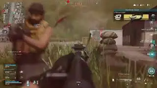 Some people are just idjits...