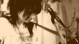 Maria Solheim 'Wildest day'