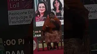 #education policy focus is now on #parenting also, says Prof Usha Sharma #ncert #pressure #trending