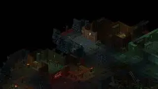 Underrail (Again x3) &ndash; Part 6 | Workin both sides