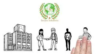 Introduction to CSI Secure Solutions