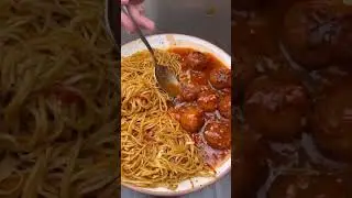 Soon, India will be the cancer capital. Every food item is poisoned with toxins.