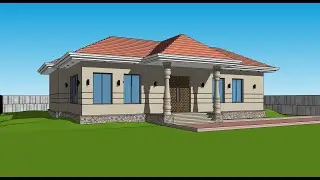 LIVE Stream | Sketchup Show |  Elevation Designing