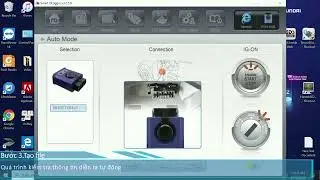 Record D logger video